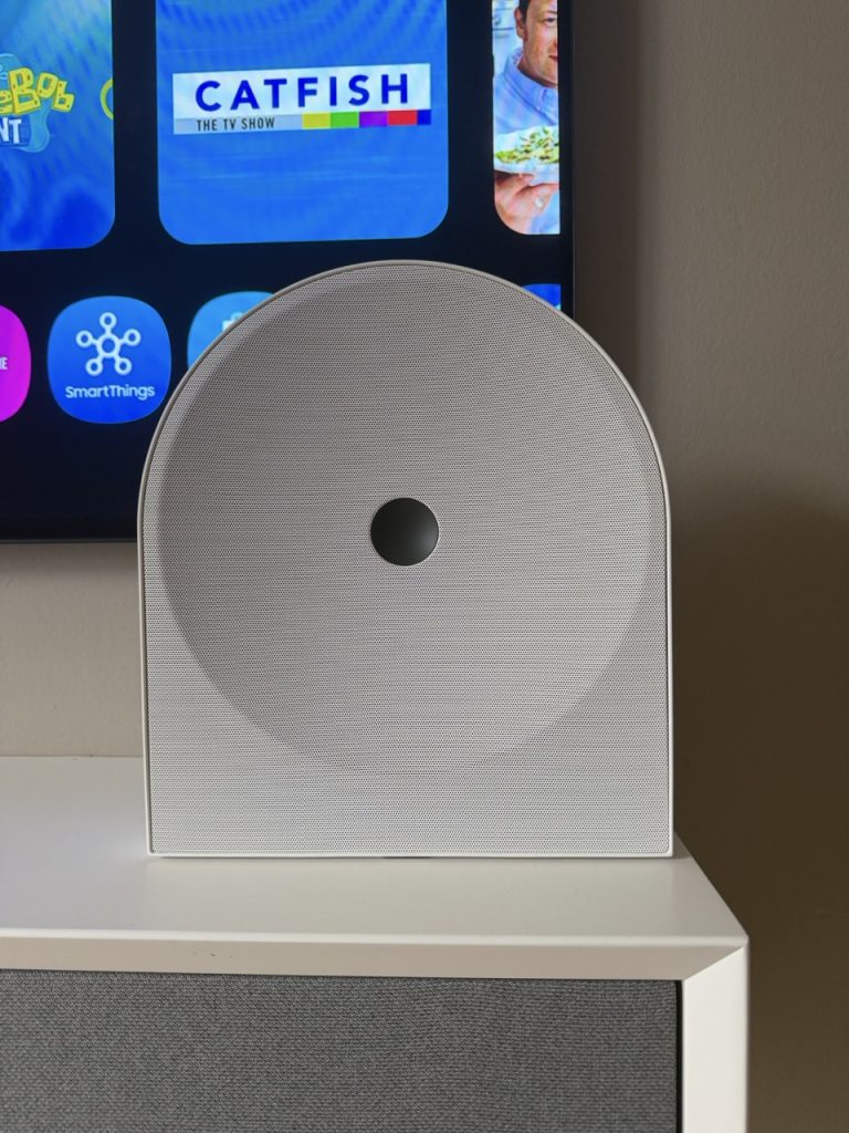 TEST: Samsung Music Studio 5 3 IMG 2352 – stor