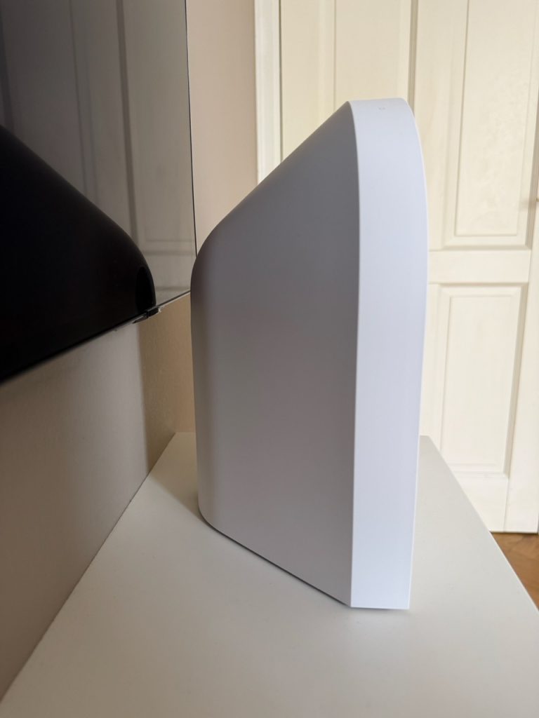 TEST: Samsung Music Studio 5 2 IMG 2353 – stor