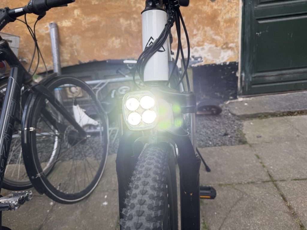TEST: iScooter EB3S 3 IMG 2369 – stor