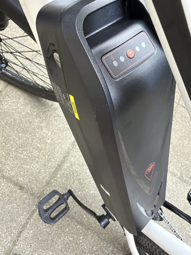 TEST: iScooter EB3S 5 IMG 2371 – stor