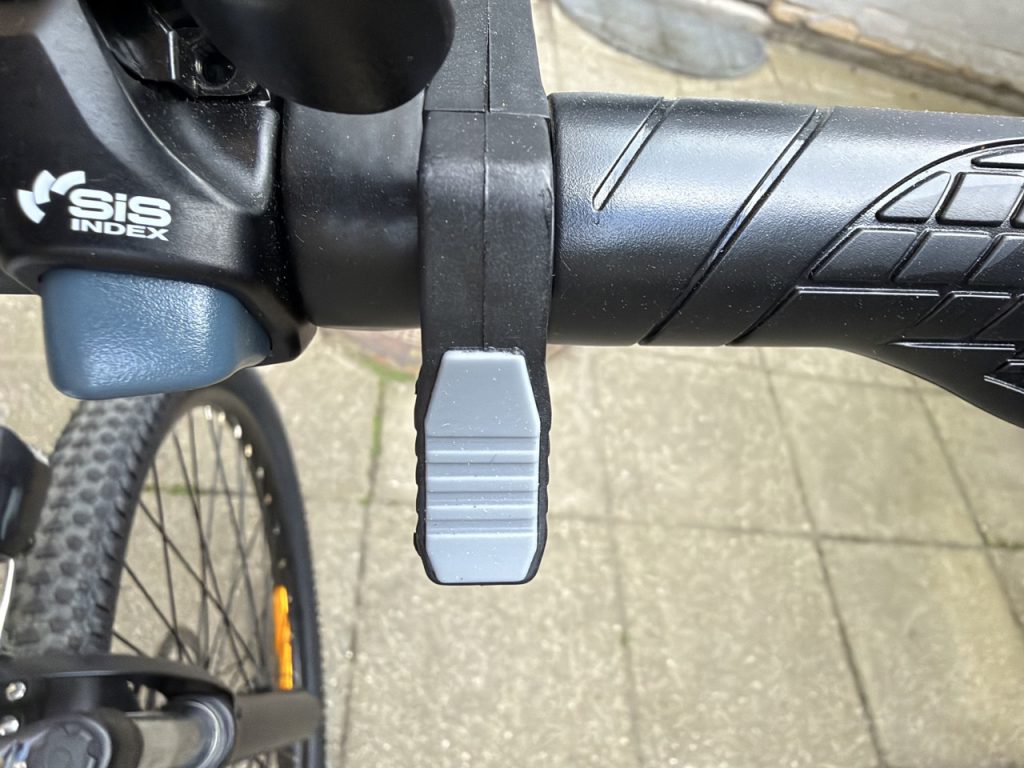 TEST: iScooter EB3S 7 IMG 2373 – stor