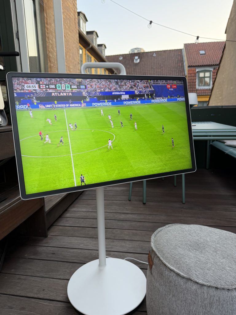 TEST: Samsung The Movingstyle 4 IMG 2385