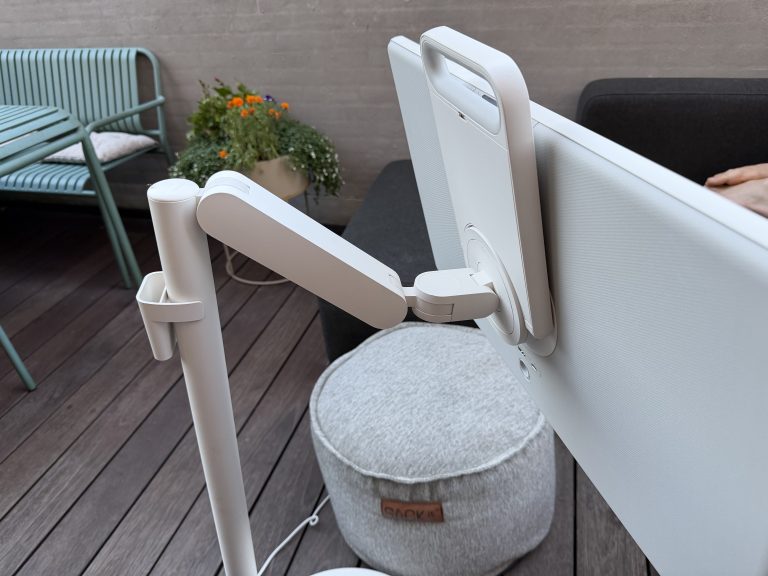 TEST: Samsung The Movingstyle 3 IMG 2387
