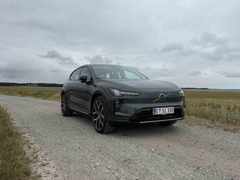 TEST: Volvo EX60 P10 AWD Ultra 3 IMG 2767