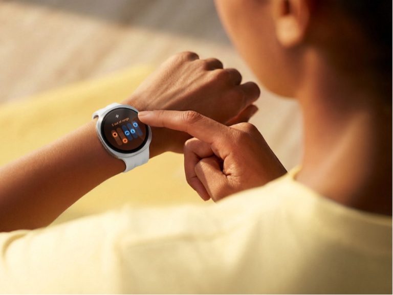 Samsung lancerer nyt Galaxy Watch Ultra2 og Watch9 3 Galaxy Watch9