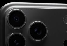 Apple satser på kameraet: Her er rygterne om iPhone 18 Pro 2 iPhone 18 Pro