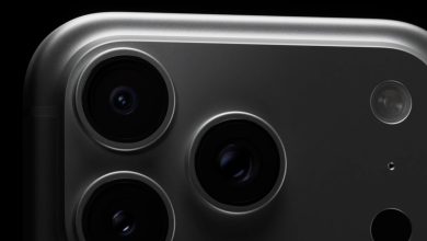 Apple satser på kameraet: Her er rygterne om iPhone 18 Pro 8 iPhone 18 Pro