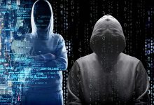 ChatGPT og Claude afsløret i virkelige hackerangreb 2 hacker