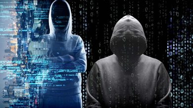 ChatGPT og Claude afsløret i virkelige hackerangreb 6 hacker
