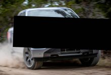 Vi må ikke se den, men nu kender vi navnet 9 Ford Fathom