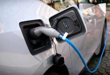 Du betaler for strøm, der aldrig når batteriet 2 batteri