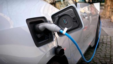 Du betaler for strøm, der aldrig når batteriet 7 batteri