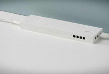 Ikea sniglancerer ny smart dims med Matter 2 ikea