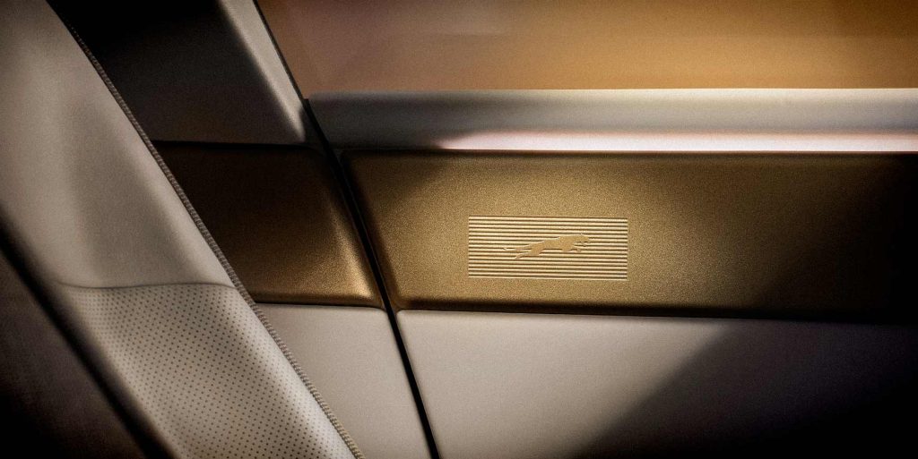 Jaguar viser kabinen i sin radikale nye elbil 2 2026 0812 jaguar 03