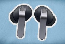 Samsung gør Galaxy Buds til høreapparater 3 galaxy buds