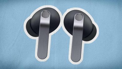 Samsung gør Galaxy Buds til høreapparater 6 galaxy buds