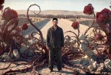 Første AI-skabte serie har fået premiere på Prime Video 4 prime