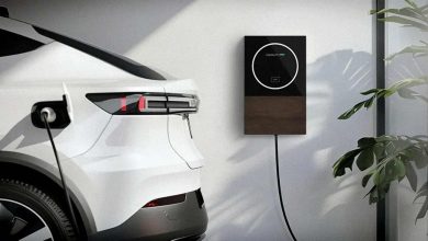 Danske hjem kan blive redningen for et presset elnet 6 elnet