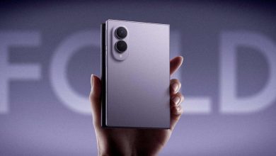 Samsung-mobil til 16.000 kroner har en dyr svaghed 7 samsung