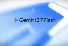 Danskere snydes for vigtig ny Gemini-funktion 2 gemini