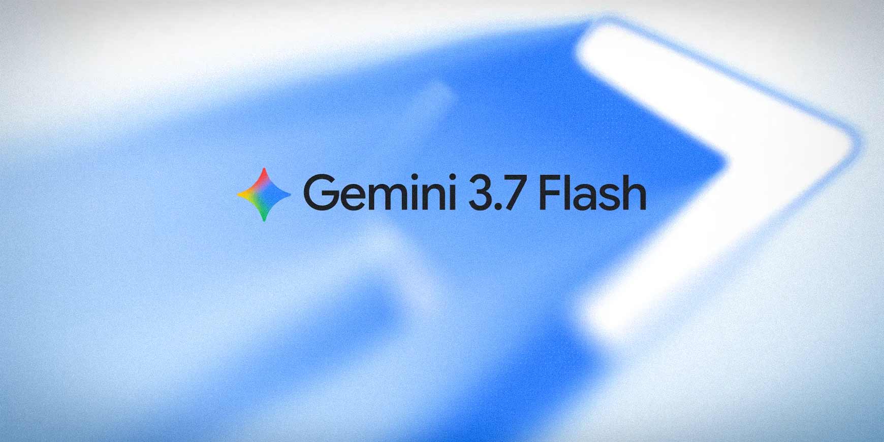 Danskere snydes for vigtig ny Gemini-funktion 1 gemini