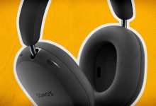 Sonos Ace Ultra kan blive stjernen ved stort september-event 2 Sonos Ace Ultra