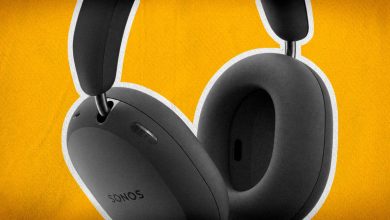 Sonos Ace Ultra kan blive stjernen ved stort september-event 1 Sonos Ace Ultra