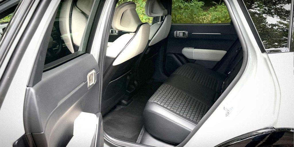 TEST: Kia EV4 kører heldigvis væsentlig bedre end den lader 4 2026 0819 ev4 004