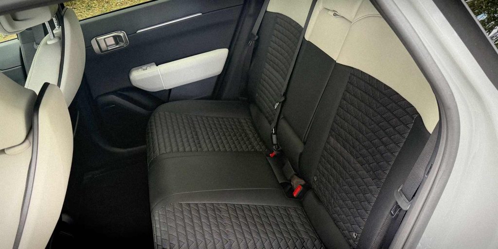 TEST: Kia EV4 kører heldigvis væsentlig bedre end den lader 5 2026 0819 ev4 006