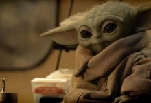 Star Wars-skuffelse kan streames allerede 2. september 5 star wars