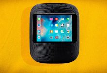 Apple-beta afslørede 27 nye produkter – men hvilke? 2 apple