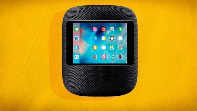 Apple-beta afslørede 27 nye produkter – men hvilke? 4 apple