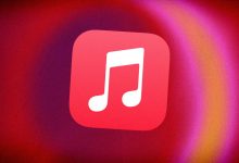 AI-mærkning bliver et krav på Apple Music 5 Apple Music