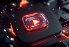 YouTube hæver prisen på Premium 6 premium