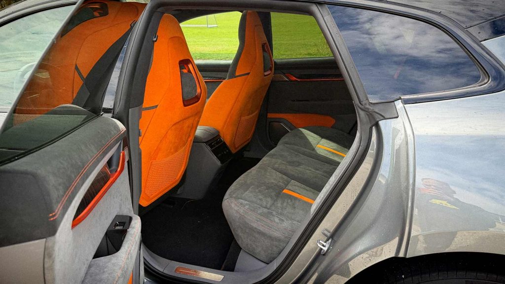 TEST: Zeekr 001 Sport Edition AWD er mere luksus end sport 4 2026 0822 zeekr 001 003