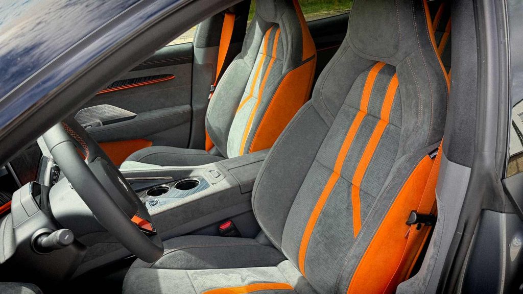 TEST: Zeekr 001 Sport Edition AWD er mere luksus end sport 3 2026 0822 zeekr 001 004