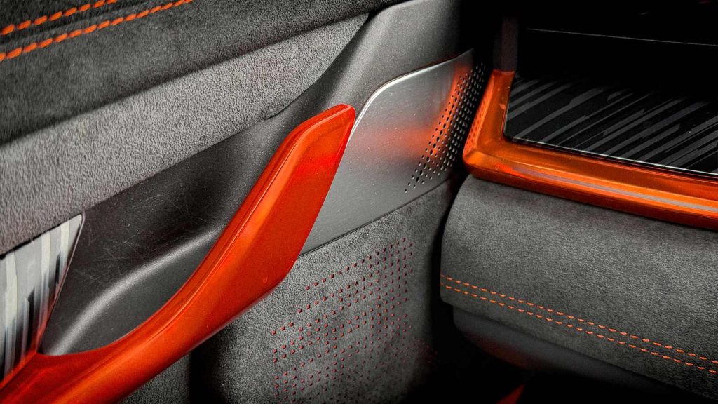 TEST: Zeekr 001 Sport Edition AWD er mere luksus end sport 5 2026 0822 zeekr 001 005