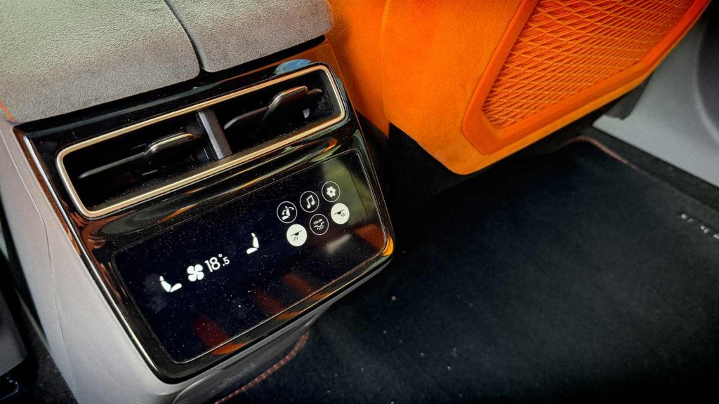 TEST: Zeekr 001 Sport Edition AWD er mere luksus end sport 7 2026 0822 zeekr 001 007