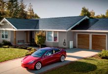 Tesla opgiver sit solcelletag efter ti år 2 solcelletag
