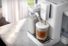 Laver cold brew på fem minutter – men prisen er høj 10 cold brew