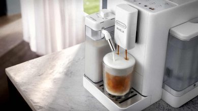 Laver cold brew på fem minutter – men prisen er høj 6 cold brew