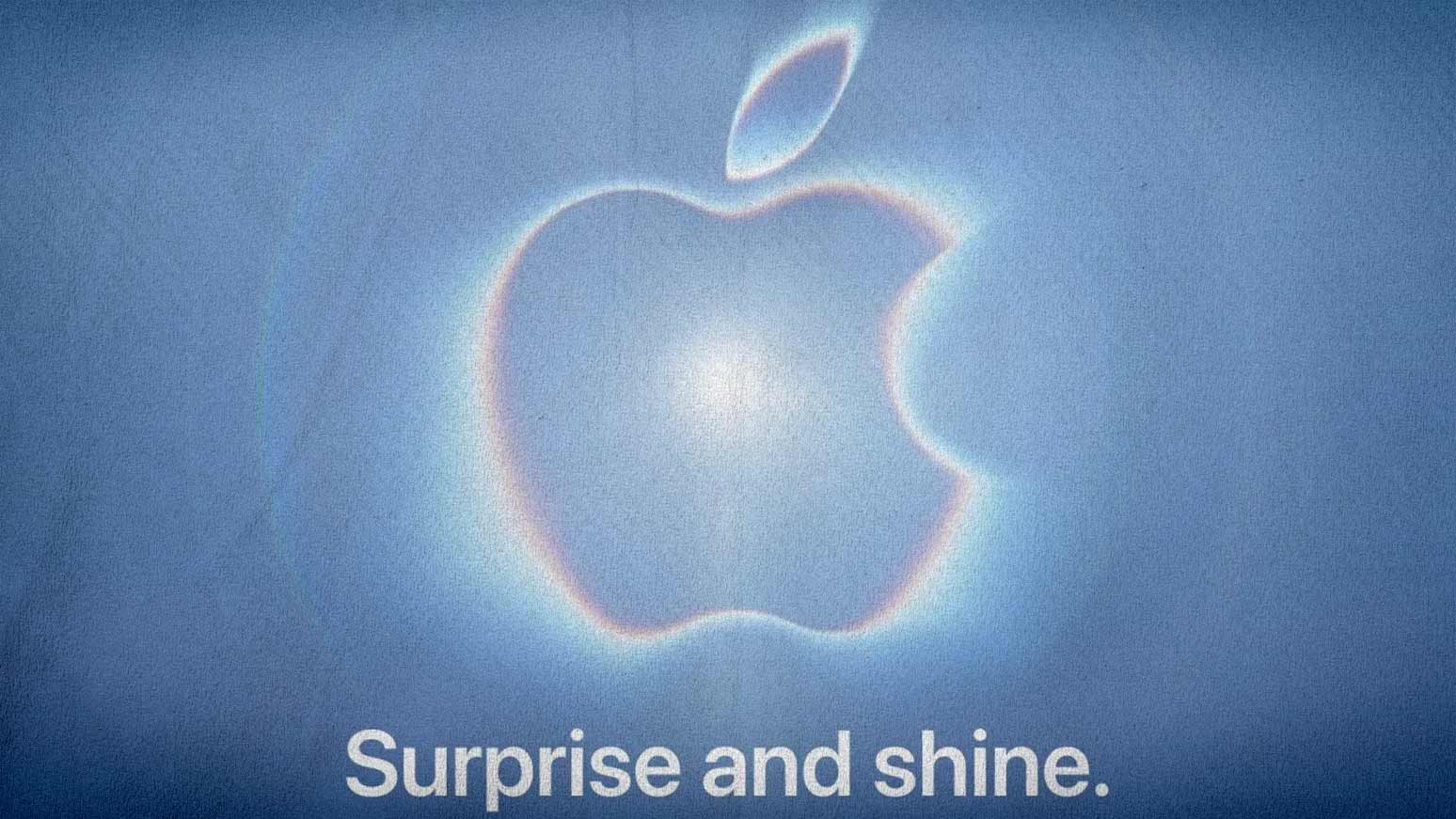 iPhone 18