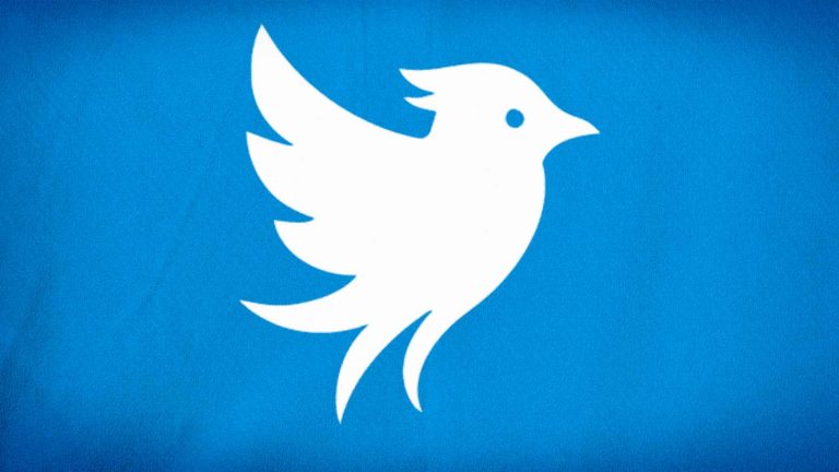 twitter