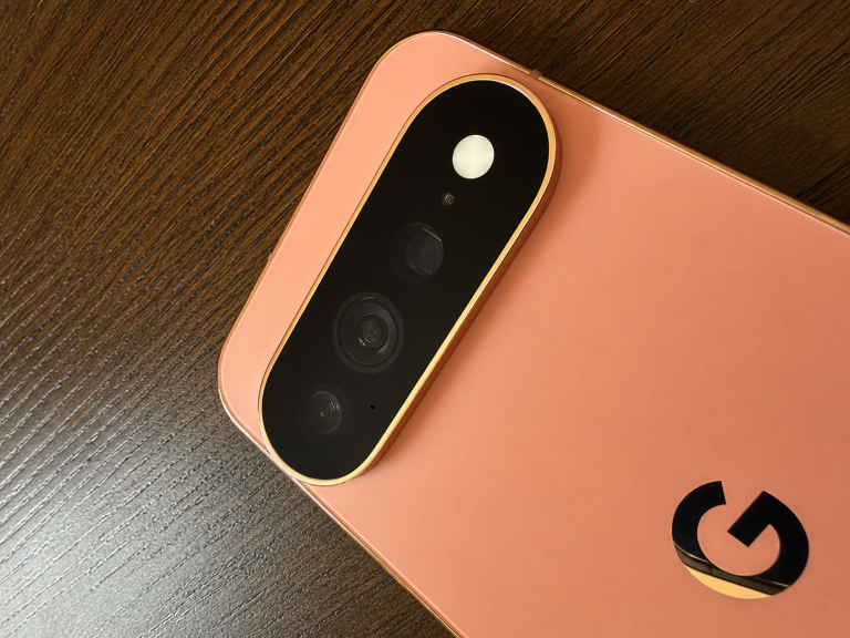 TEST: Google Pixel 11 Pro XL 3 IMG 3051 enhanced