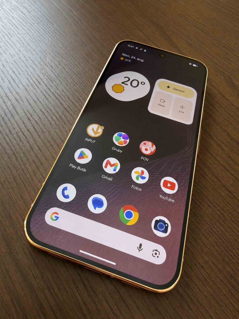 TEST: Google Pixel 11 Pro XL 2 IMG 3052 enhanced
