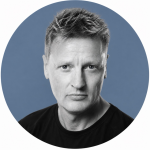 Torben Vognsen