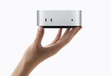 Mac mini M6 og M5 Pro: Apple lover mere AI-kraft 3 Mac mini M6