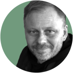 Peter Engels Ryming