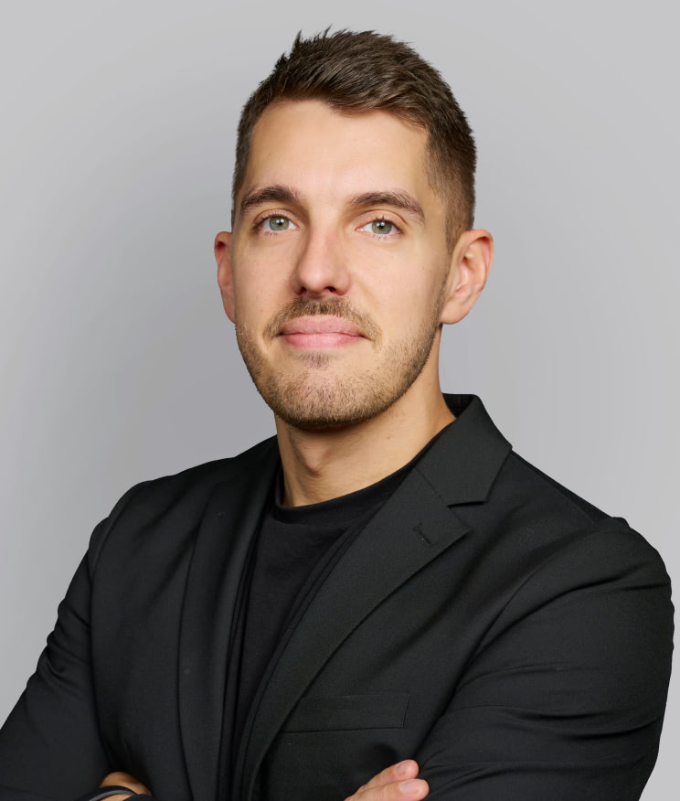 tobiasmosegaardholm