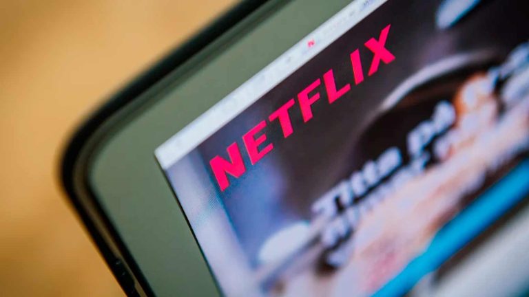 netflix